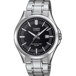 Наручные часы CASIO Collection MTS-100D-1A