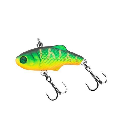 Воблер Sprut Amari