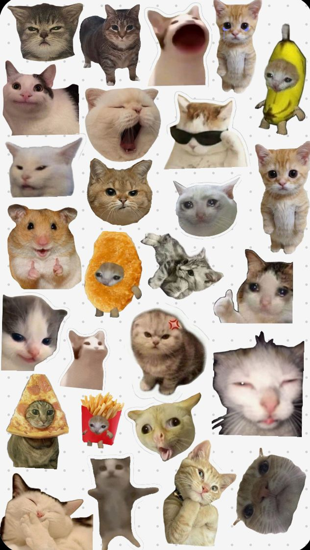 Печать на схарной бумаге А4