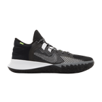 Кроссовки Nike Flytrap 5