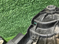 Фара левая Mercedes E W213 (2016-2021) LED