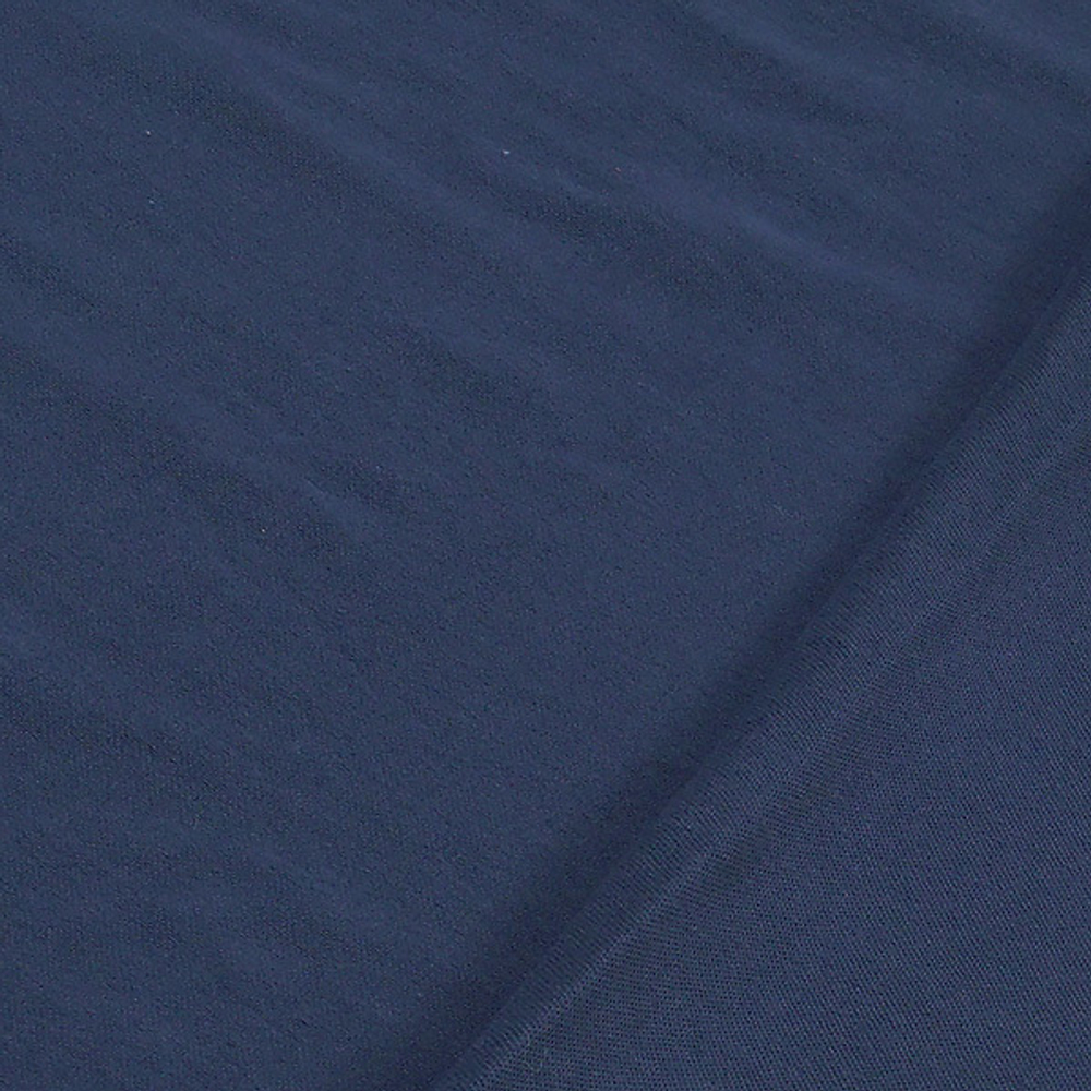 Пике, 50% полиэстер, 50% хлопок, 200 гр/м2, 180 см