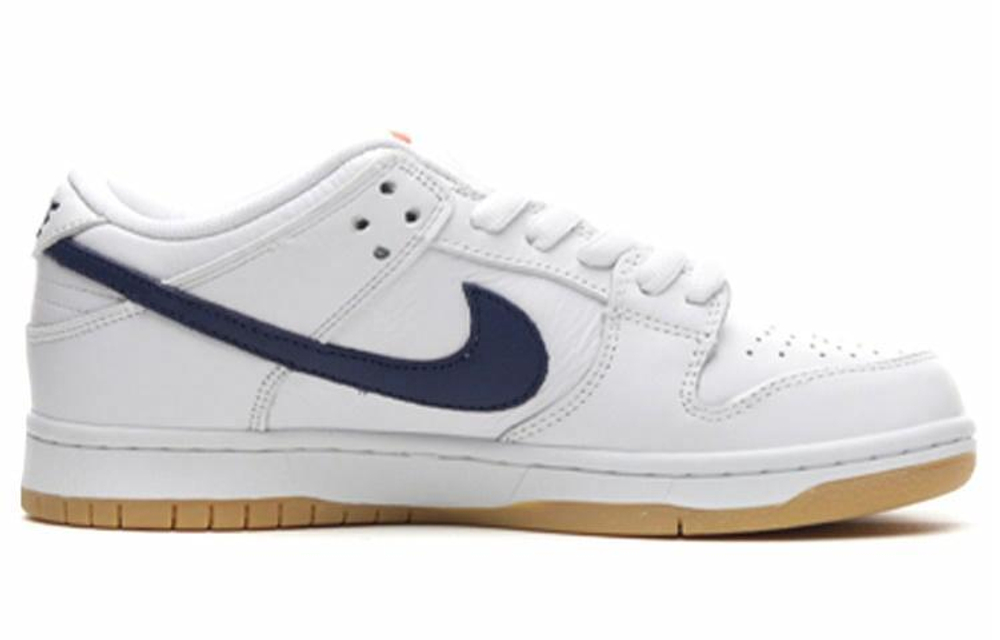 Кроссовки Nike Dunk Sb Pro