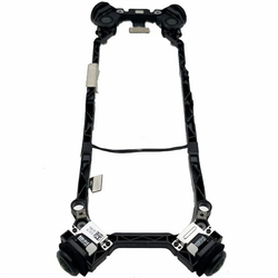 DJI Mavic 3 Pro Датчик приближения (Proximity Sensor)