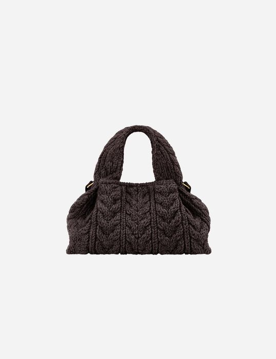 Сумка Polene Numero Neuf Mini Edition 