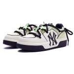 Кроссовки MLB Chunky Liner PU, 3ASXCA12N-50WHS