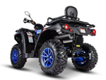 Квадроцикл SHARMAX Force 650