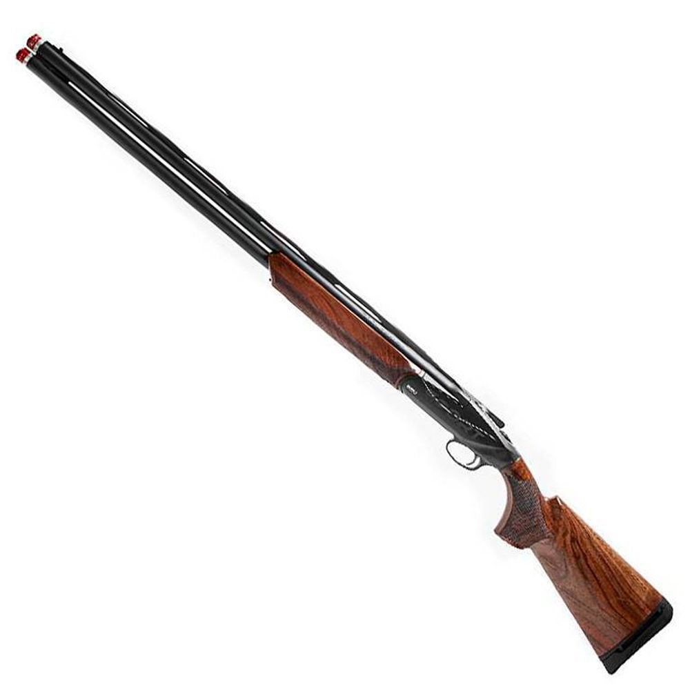 Ружье Benelli 828 U SPORT 12/76, 76 LH