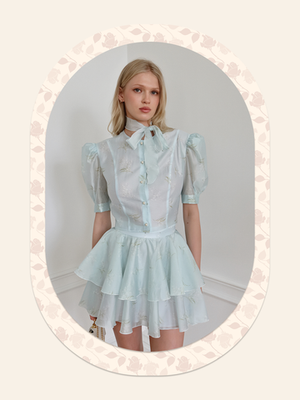 Новинки / лето’26