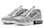 Кроссовки Nike Air Zoom Spiridon Cage 2 (Женская размерная сетка)