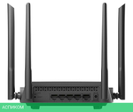 Маршрутизатор D-Link DIR-X1510/RU/R1A