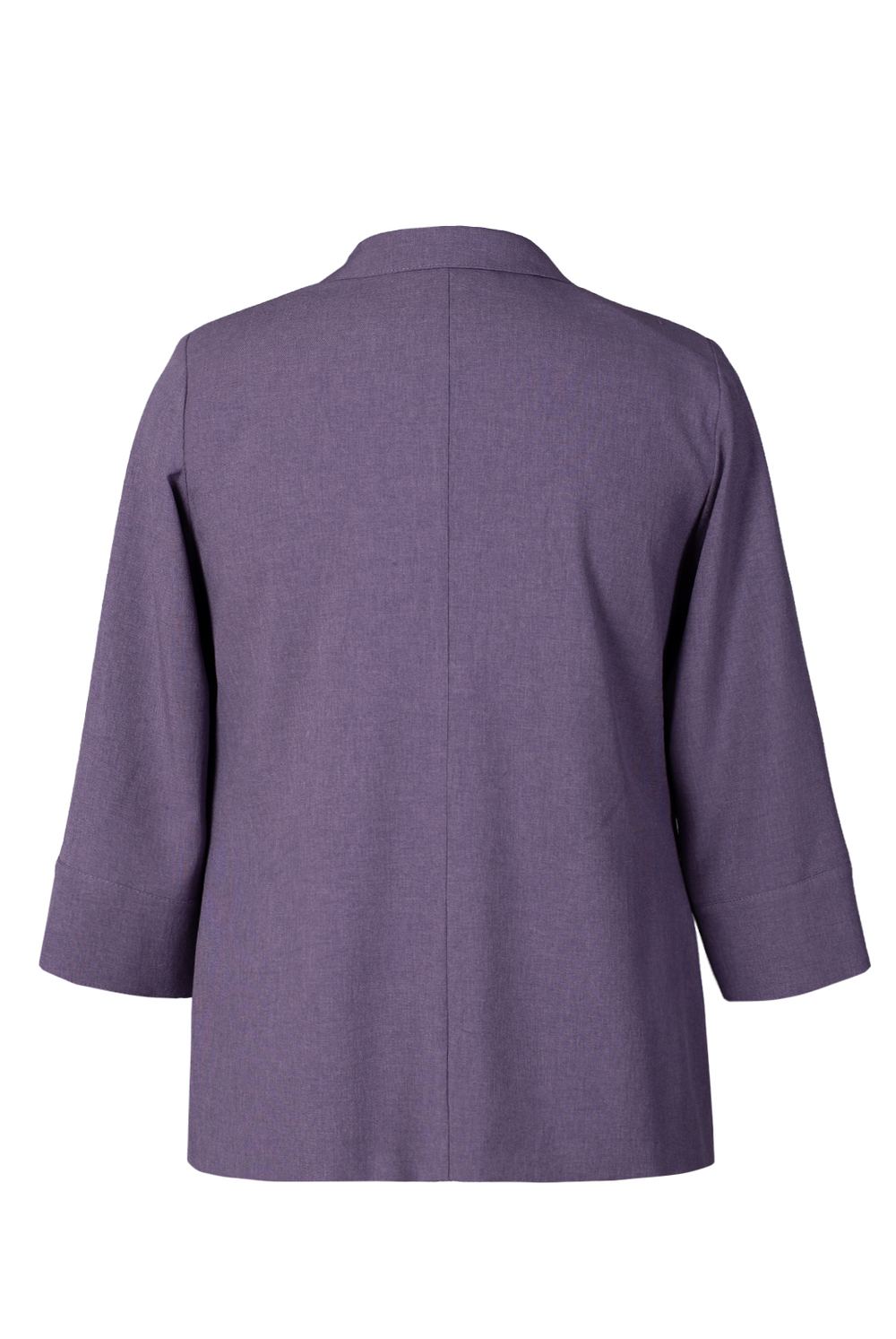 Жакет женский 4034АП, клевер #259Клев044034АП