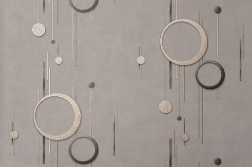 Обои 11361-05 Спектр Domingo