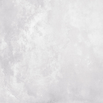 Керамогранит Vibe светло-серый 60x60 GT60603206MR