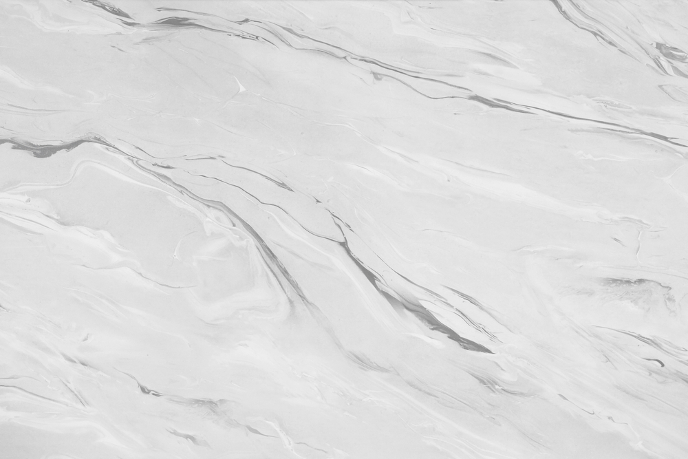 Фальш-панель Аргус светлый  Глянец 600х6х3000