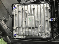 Фара левая Geely Monjaro (2021-н.в.) LED