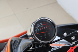 MOTAX ATV T-Rex Super LUX 50 (125) сс