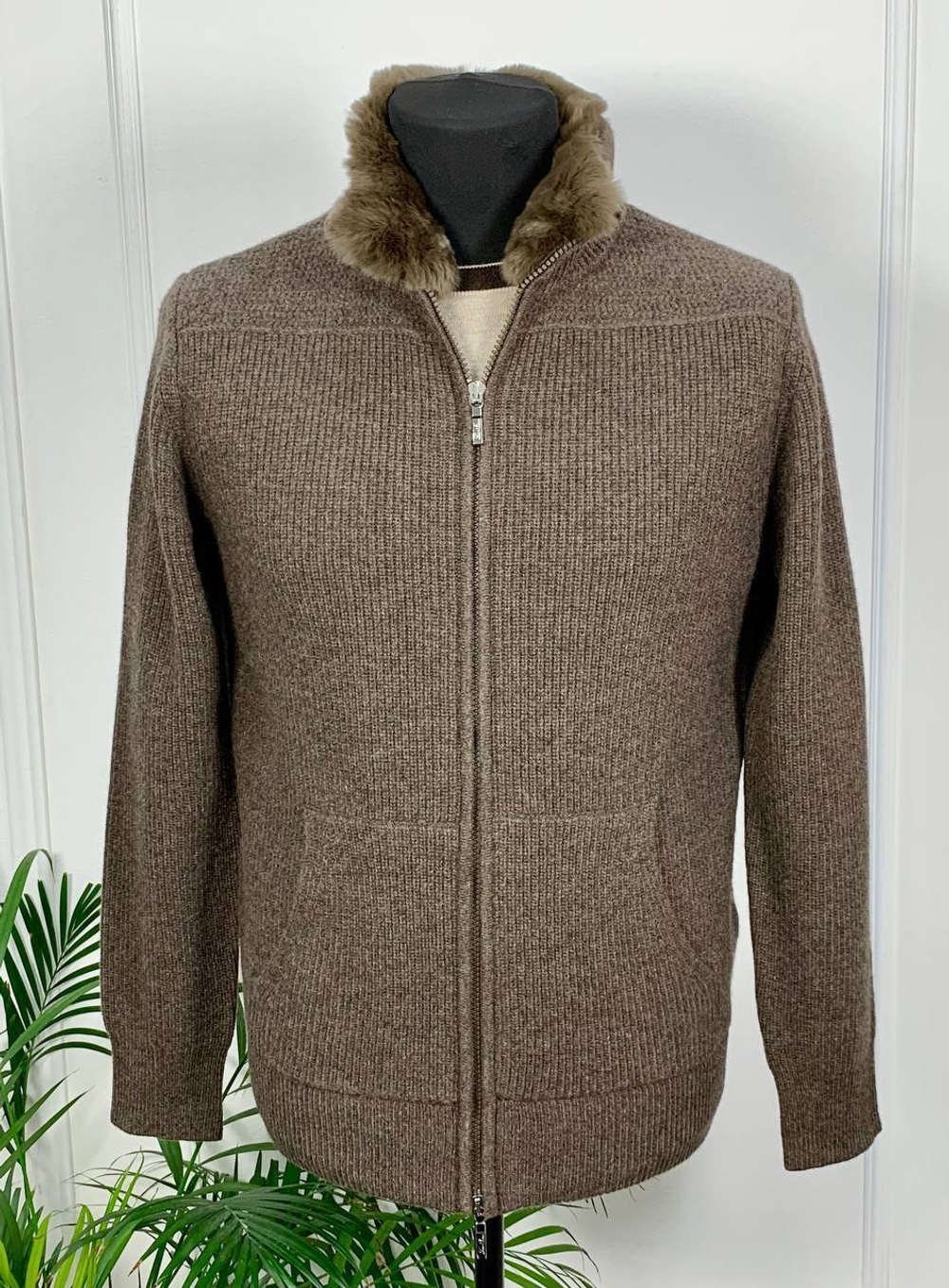 Кардиган Loro Piana, арт. 468994516