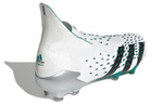 Кроссовки Adidas Predatoreqt Support Adv