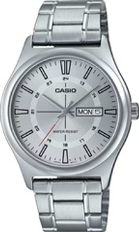 Часы Casio MTP-V006D-7C