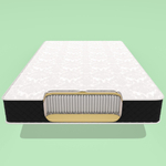 Soft MIKRO memory2
