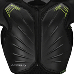 Защита тела Acerbis BODY ARMOUR KOERT-ONE