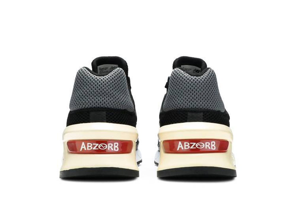 Кроссовки New Balance Nb 997S