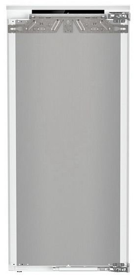 Холодильник Liebherr IRBc 4120-22 001