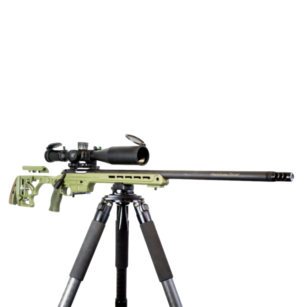 Ложа для винтовки Sabatti Sport (6,5х47 Lapua), CNC Guns Custom