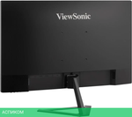 Монитор ViewSonic 23.8" VX2479-HD-PRO