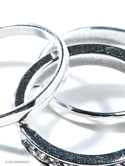 Игра (Кольцо)