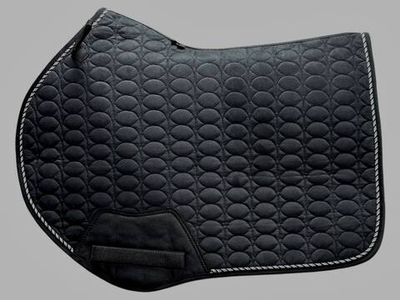 Вальтрап конкурный