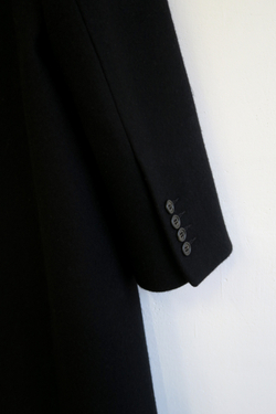 Пальто Bukhari