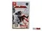 NSW Blade Assault (Новый, Русские субтитры)