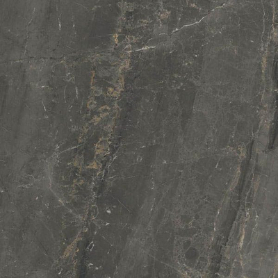 Керамогранит Sybil Black Levigato 60