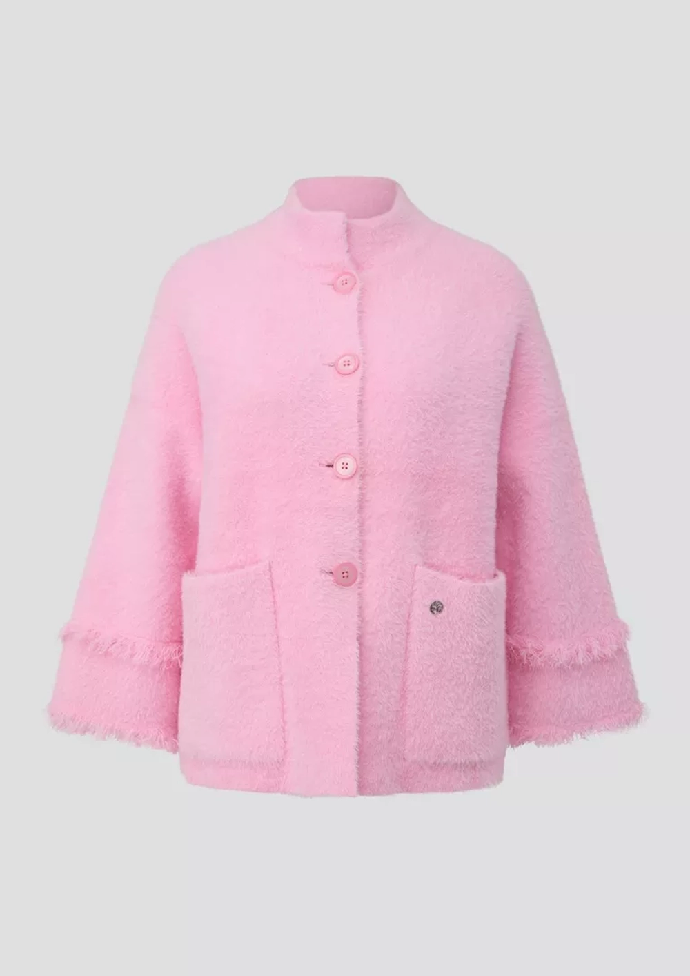 Куртка женская s.Oliver