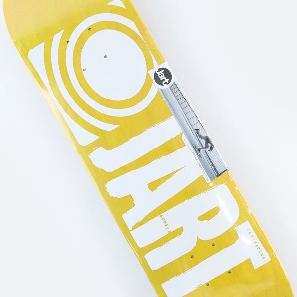 Дека Jart Classic LC 8.25