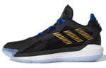 Кроссовки Adidas Dame 6