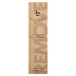 Beauty By Earth, Средство для снятия макияжа Erase Your Face, 140 мл (4,7 жидк. унц.)