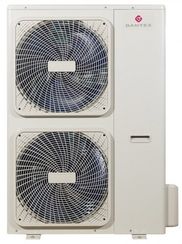 Наружный блок VRF системы Dantex DM-DC068WMD/SF