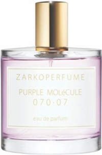 Zarkoperfume Purple Molécule 070·07 EDP