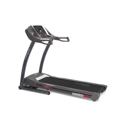 Svensson Body Labs OrthoLine THX