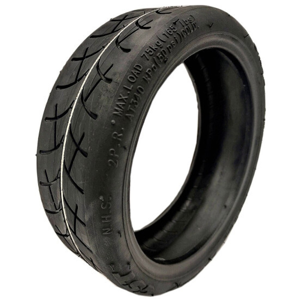 Покрышка 8 1/2X2 CST для Xiaomi M365