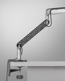 Кронштейн Zgonic ZGO