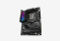 ROG MAXIMUS Z790 HERO_0326528100713
