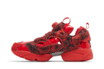 Кроссовки Reebok Instapump Fury Og Mu