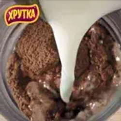 Какао ХРУТКА, 250 г