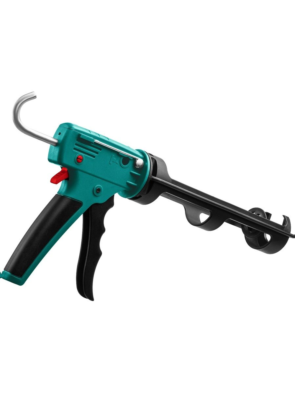 Пистолет для герметика скелетный KRAFTOOL Grand 310 мл