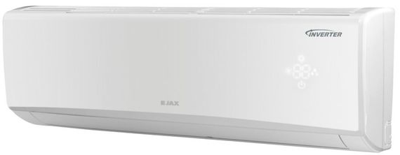 Кондиционер JAX Murray ACY-09HE