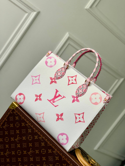 Louis Vuitton Onthego MM